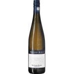 Trockene Deutsche Weingut Philipp Kuhn Sauvignon Blanc Weißweine Pfalz 