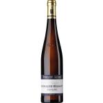 Trockene Deutsche Weingut Philipp Kuhn Riesling Weißweine Pfalz 