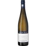 Trockene Deutsche Weingut Philipp Kuhn Weißburgunder | Pinot Blanc Weißweine Pfalz 