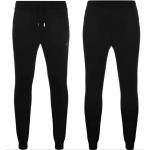 Philipp Plein Sport Jogginghose Pants Joggingpants Trousers Hose Jogpants 2xl