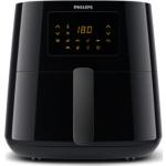 Philips Airfryer 5000 Series XL HD9280/90