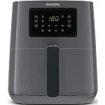 Philips Airfryer XXL HD9285/96 Friteuse