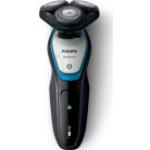 PHILIPS AquaTouch Trimmer 