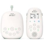 Philips Avent Babyphone DECT mit Smart Eco Mode - SCD711/26 + 2,70€ Cashback auf Deine nächste Bestellung