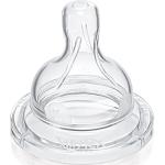 PHILIPS Avent Anti-Colic Flaschensauger 