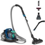 Philips Bagless vacuum cleaner FC9557/09
