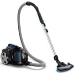 Philips Bagless vacuum cleaner FC9741/09