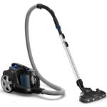 Philips Bagless vacuum cleaner FC9747/09