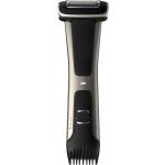 PHILIPS Series 7000 Trimmer 