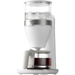 Weiße Filterkaffeemaschinen | Trends 2024 | Günstig online kaufen