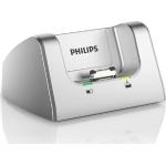 Philips Dockingstation USB ACC8120
