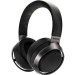 Philips »Fidelio L3« Over-Ear-Kopfhörer (Active Noise Cancelling (ANC), integrierte Steuerung für Anrufe und Musik, Freisprechfunktion, Sprachsteuerung, Alexa, Google Assistant, A2DP Bluetooth, AVRCP Bluetooth, HFP