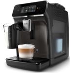 Philips Fully automatic espresso machine EP2334/10