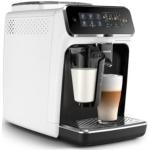 Reduzierte PHILIPS Kaffeevollautomaten 