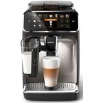 Philips Fully automatic espresso machines EP5447/90