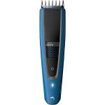 Philips Hairclipper series 5000 HC5612/15 Abwaschbarer Haarschneider