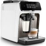 Reduzierte Kaffeemaschinen Kaffeemühle online kaufen mit
