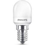 PHILIPS Leuchtmittel aus Kunststoff smart home E14 