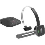 Philips SpeechOne Headset PSM6300 für Diktieren und Spracherkennung