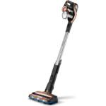 Philips Stick vacuum cleaner FC6826/01