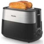 Reduzierte PHILIPS Toaster aus Metall 