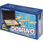 Philos Domino-Spiele 2 Personen 
