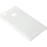Weiße Huawei P9 Lite Cases aus Kunststoff 