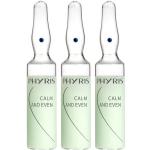 Phyris Essentials Calm & Even 3x 3 ml Gesichtsserum