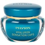 Phyris Hyaluron Sensation Caps