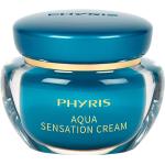 Phyris Hydro Active PHY Aqua Sensation Cream 50 ml Gesichtscreme