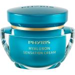 Phyris Hydro Active PHY Hyaluron Sensation Cream 50 ml Gesichtscreme