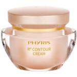 Phyris REContour Cream