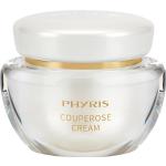 Phyris Skin Control Couperose Cream 50 ml Gesichtscreme