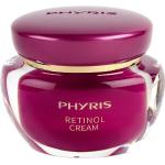 Phyris Triple A Retinol Cream 50 ml Gesichtscreme