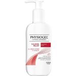 PHYSIOGEL Calming Relief A.I.Bodylotion