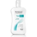 Physiogel Scalp Care Mildes Shampoo 250 ML