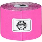 PhysioTape - Pink Pink