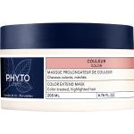 Silikonfreie Phyto Haarpflegeprodukte 200 ml mit Antioxidantien 