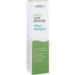 Phyto Hair Booster Pflege-Shampoo