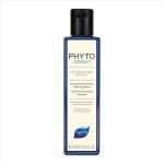 Reinigende Phyto Shampoos 200 ml 