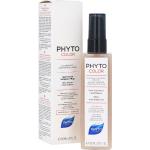 Französische Phyto Leave-In Conditioner 150 ml für Herren 