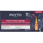 Phyto Haarpflegeprodukte 60 ml gegen Haarausfall für Damen 