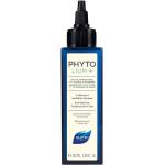 Phyto Haarkuren 100 ml mit Vitamin B3 gegen Haarbruch für Herren 