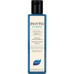 Phyto Shampoos 250 ml für  fettiges Haar 
