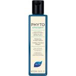 Ausgleichende Phyto Shampoos 250 ml 
