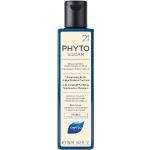 Anti-Schuppen Phyto Shampoos 250 ml bei Schuppen für  fettiges Haar 
