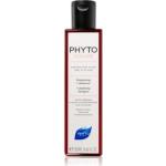 Mehr Volumen Phyto Shampoos 250 ml für  feines Haar 