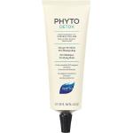 Phyto Haarpflegeprodukte 125 ml mit Mineralien 