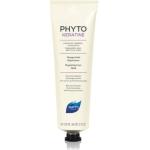 Phyto Haarpflegeprodukte 150 ml mit Ceramide 
