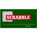 Reduziertes Scrabble für 9 - 12 Jahre 